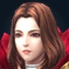 Lemuria Mage