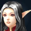 RuneWizards
