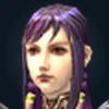 Summoners