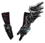 Darkangel Knight Gloves - MU Online Season 21 item drop