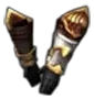 Holyangel Knight Gloves (Conviction) - MU Online Season 21 item drop