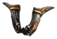 Bloodangel Gun Crusher Gloves - MU Online Season 21 item drop