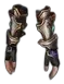 Manticore Elf Gloves - MU Online Season 21 item drop