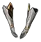 Blood Angel Mage Gloves - MU Online Season 21 item drop