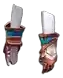 Radiant Gloves - MU Online Season 21 item drop