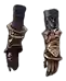 Integrity Gloves - MU Online Season 21 item drop