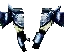 Crusader Plate Gloves - MU Online Season 21 item drop