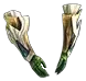 Sticky Gloves - MU Online Season 21 item drop
