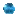 Orb of Fire Slash - MU Online Season 21 item drop