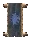 Shining Peak Scroll - MU Online Season 21 item drop