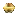 Orb of Twisting Slash - MU Online Season 21 item drop
