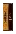 Scroll of Wizardry Enhance - MU Online Season 21 item drop