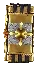Archangel's Absolute Hammer - MU Online Season 21 item drop
