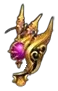 Archangel's Absolute Orb - MU Online Season 21 item drop