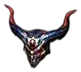Awakening Soul Lord Helm - MU Online Season 21 item drop