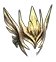 Rune Divine Helmet - MU Online Season 21 item drop