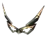 Slayer Demonic Helm (B) - MU Online Season 21 item drop