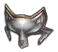 Manticore Elf Helmet - MU Online Season 21 item drop