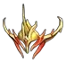Flash helmet - MU Online Season 21 item drop