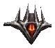 Nightwing Helmet - MU Online Season 21 item drop