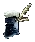 Crusader Plate Helmet - MU Online Season 21 item drop