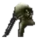 Leather Helm - MU Online Season 21 item drop
