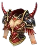 Awakening Soul Summoner Armor - MU Online Season 21 item drop