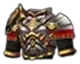 Holyangel Wizard Armor - MU Online Season 21 item drop