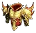 Flash Armor - MU Online Season 21 item drop