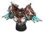 Brilliant Mage Armor - MU Online Season 21 item drop