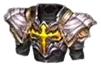 Trust Armor - MU Online Season 21 item drop