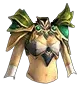 Light Lord Armor - MU Online Season 21 item drop