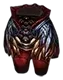 Awakening Soul Magic Pants (B) - MU Online Season 21 item drop