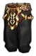 Holyangel Wizard Pants - MU Online Season 21 item drop