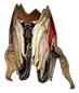 Bloodangel Elf Pants (B) - MU Online Season 21 item drop
