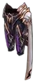 Silverheart Slayer Pants - MU Online Season 21 item drop