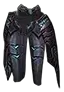 Dark Angel Mage Pants - MU Online Season 21 item drop