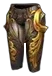 Holy Angel Mage Pants - MU Online Season 21 item drop