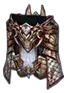 Brilliant Knight Pants - MU Online Season 21 item drop
