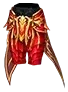 Apocalypse Magic Pants (A) - MU Online Season 21 item drop