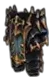 Black Origin Pants - MU Online Season 21 item drop