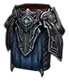 Dark Angel Illusion Knight Pants - MU Online Season 21 item drop